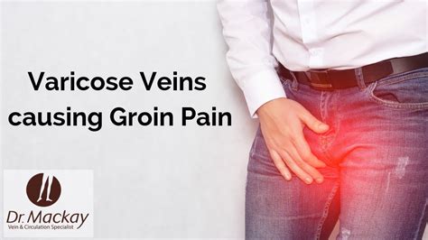Swelling or redness in the scrotum or testicles. . Varicocele lower back pain reddit